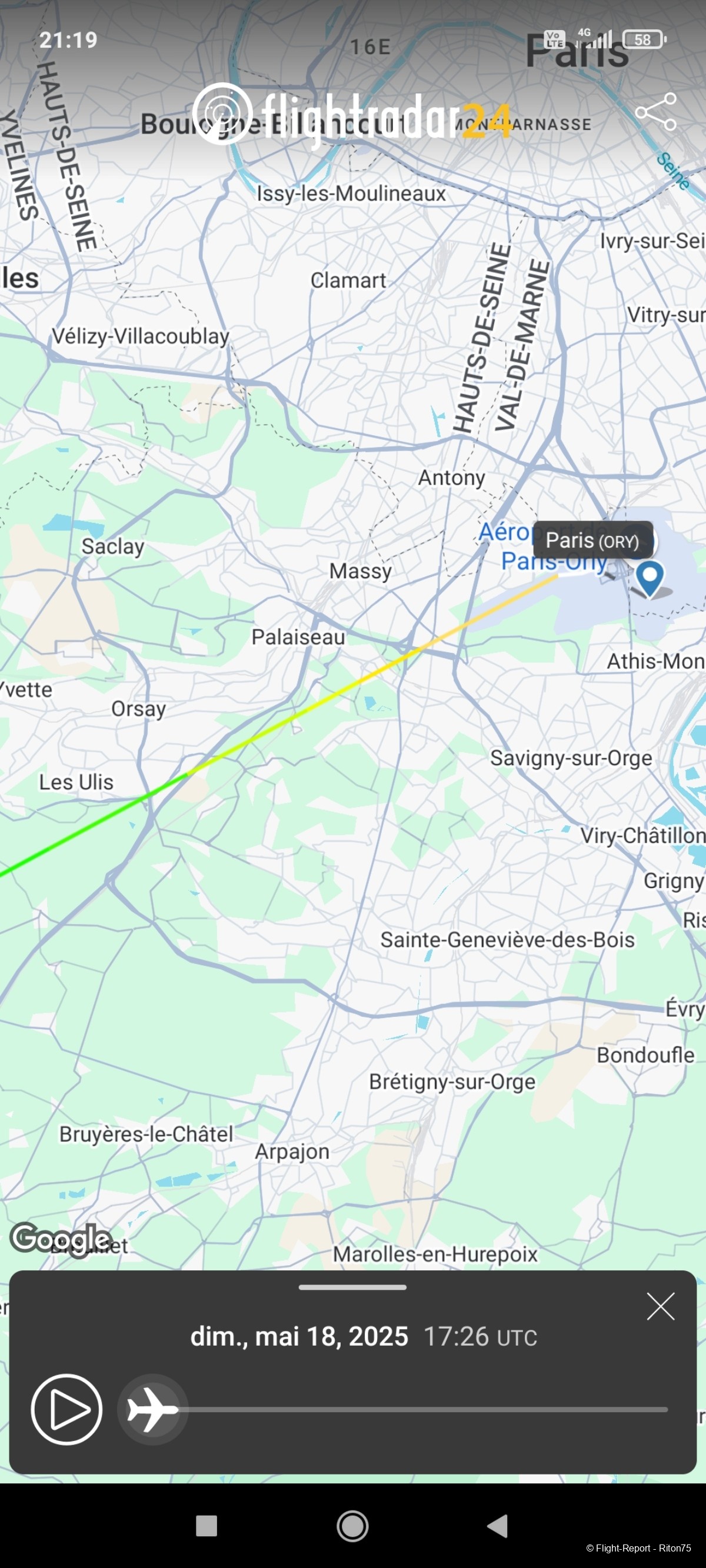 photo screenshot_2025-05-18-21-19-04-361_comflightradar24free