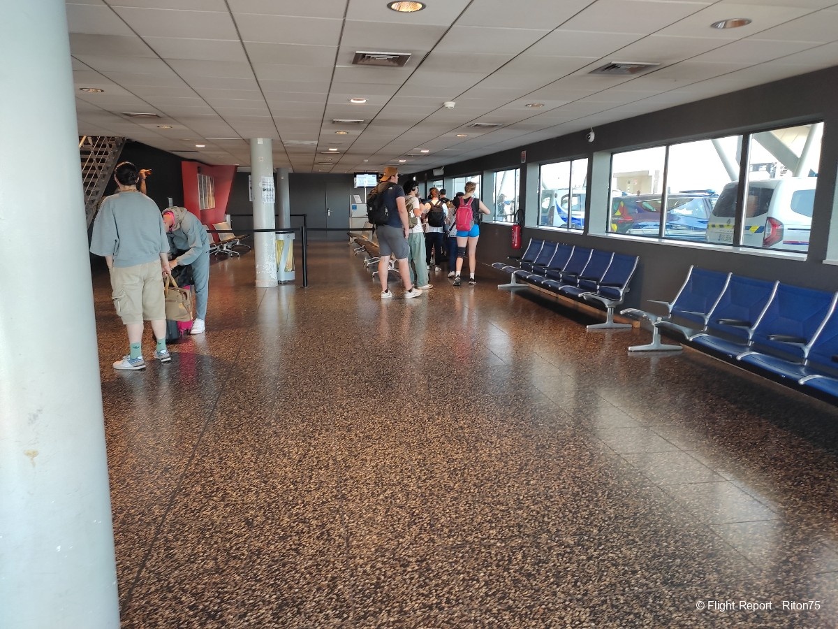 photo img_20250711_160301