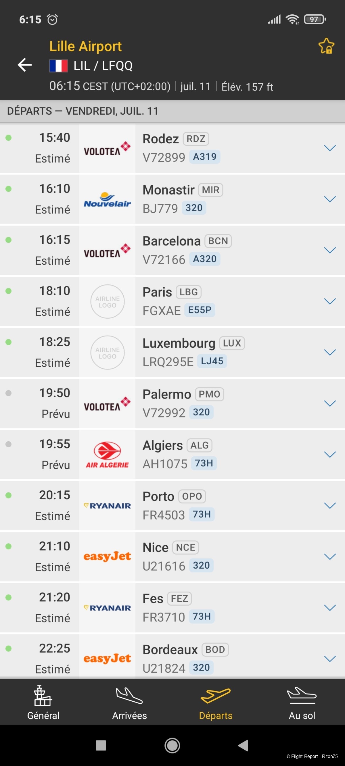 photo screenshot_2025-07-11-06-15-44-398_comflightradar24free