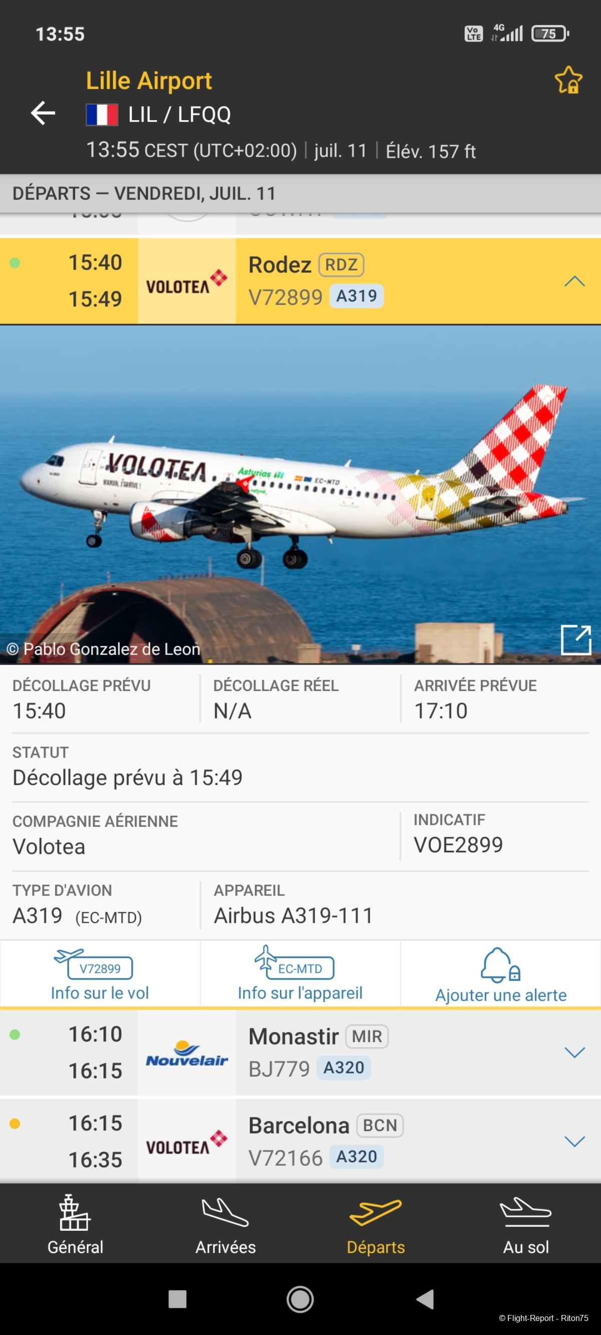 photo screenshot_2025-07-11-13-55-41-257_comflightradar24free