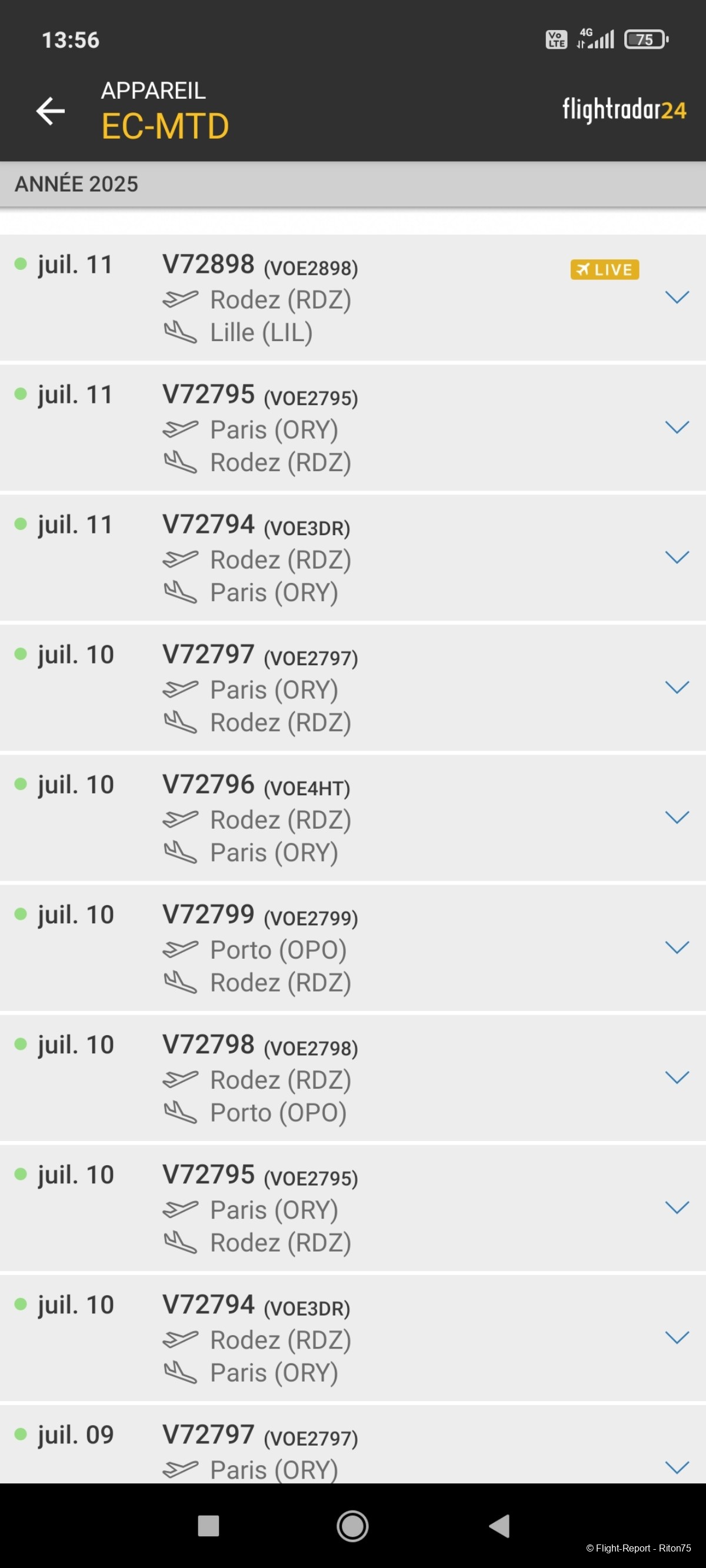 photo screenshot_2025-07-11-13-56-02-439_comflightradar24free
