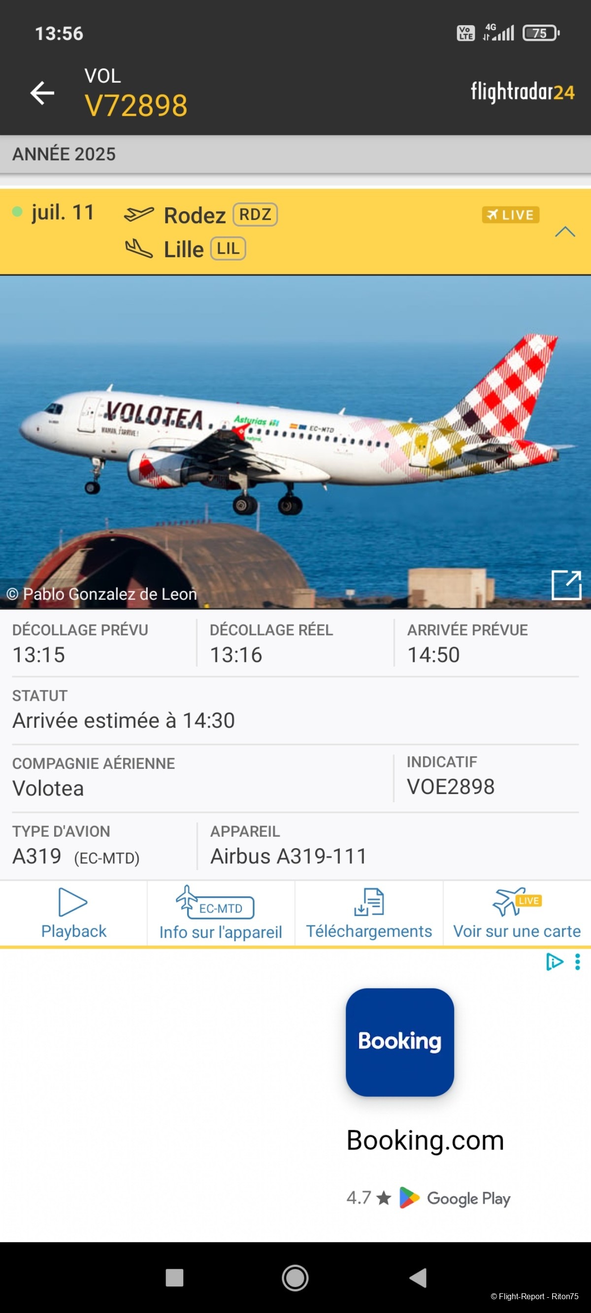 photo screenshot_2025-07-11-13-56-24-079_comflightradar24free