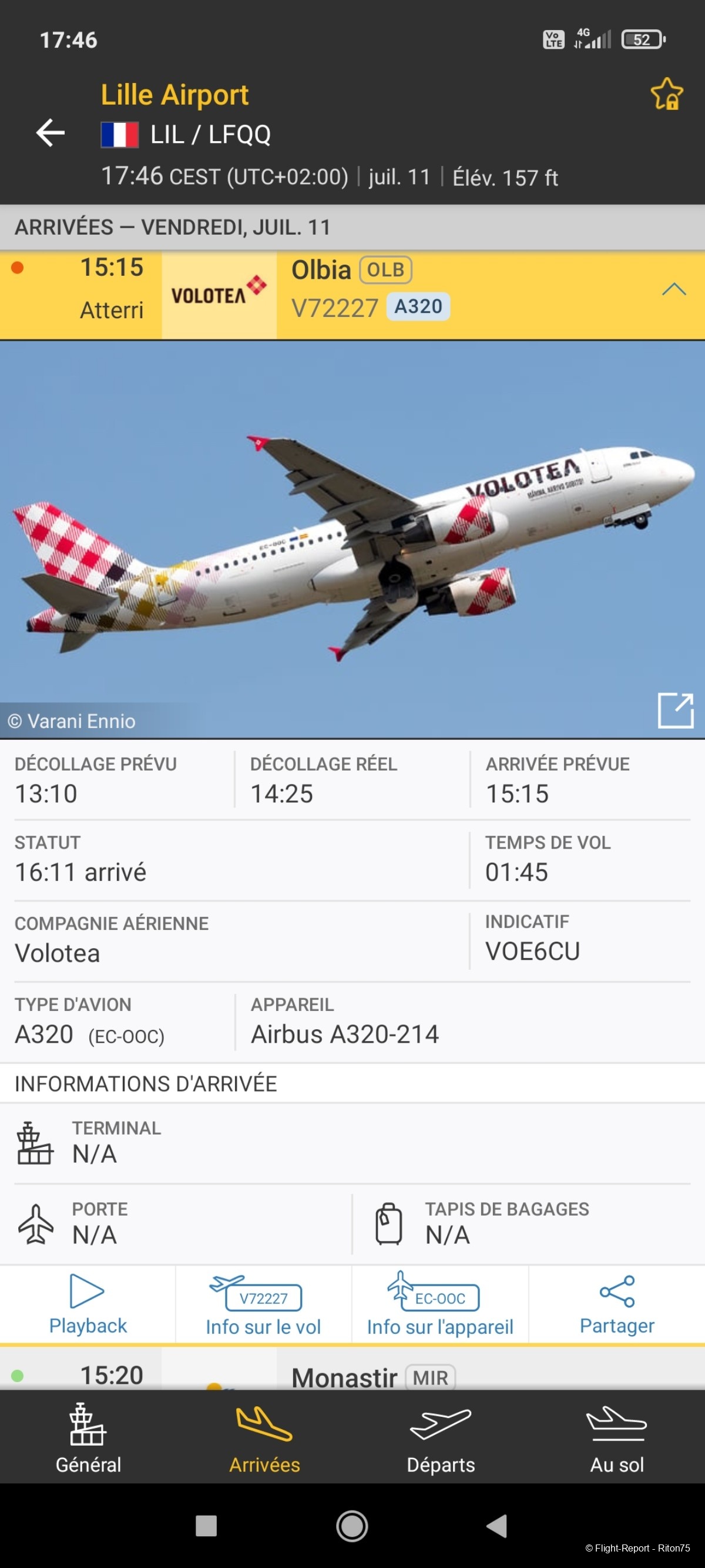 photo screenshot_2025-07-11-17-46-33-849_comflightradar24free