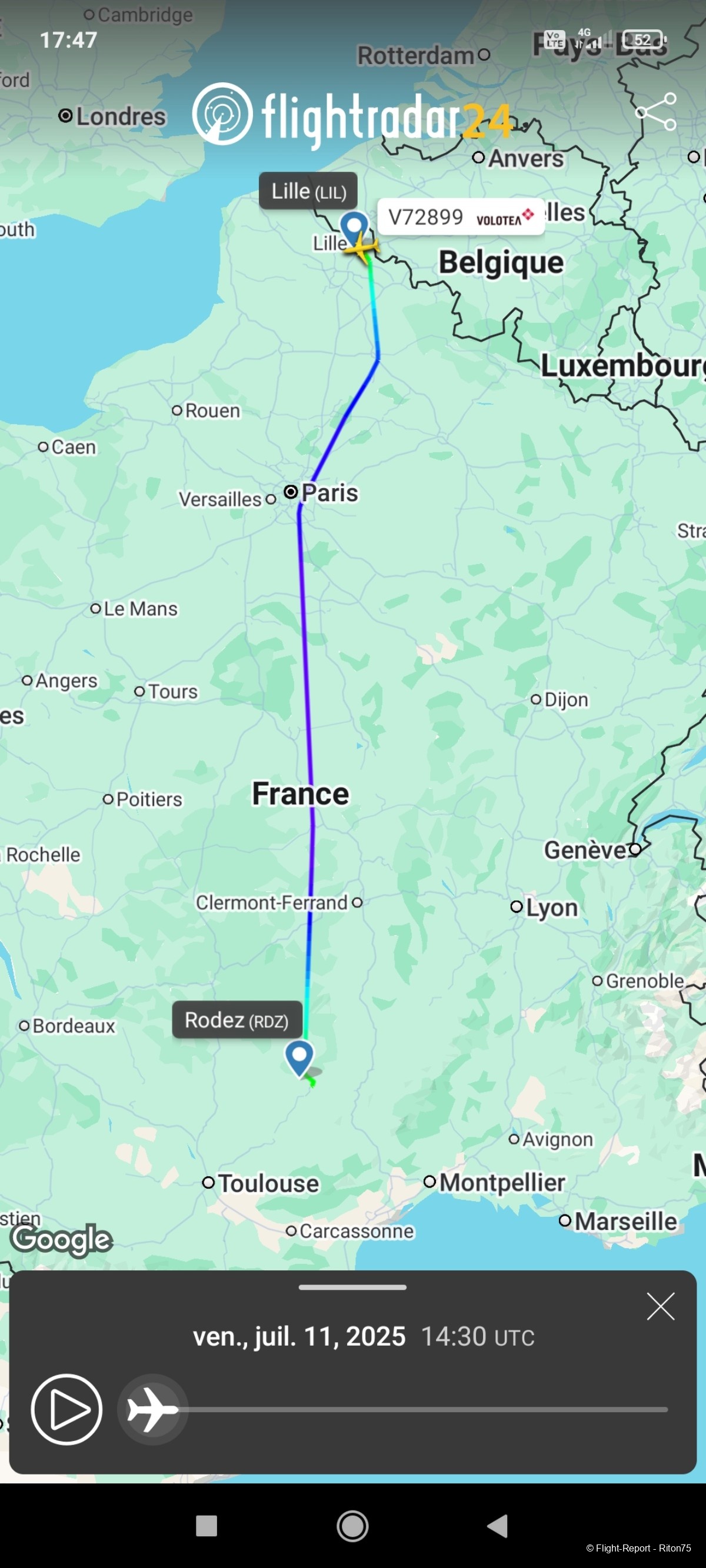 photo screenshot_2025-07-11-17-47-09-674_comflightradar24free