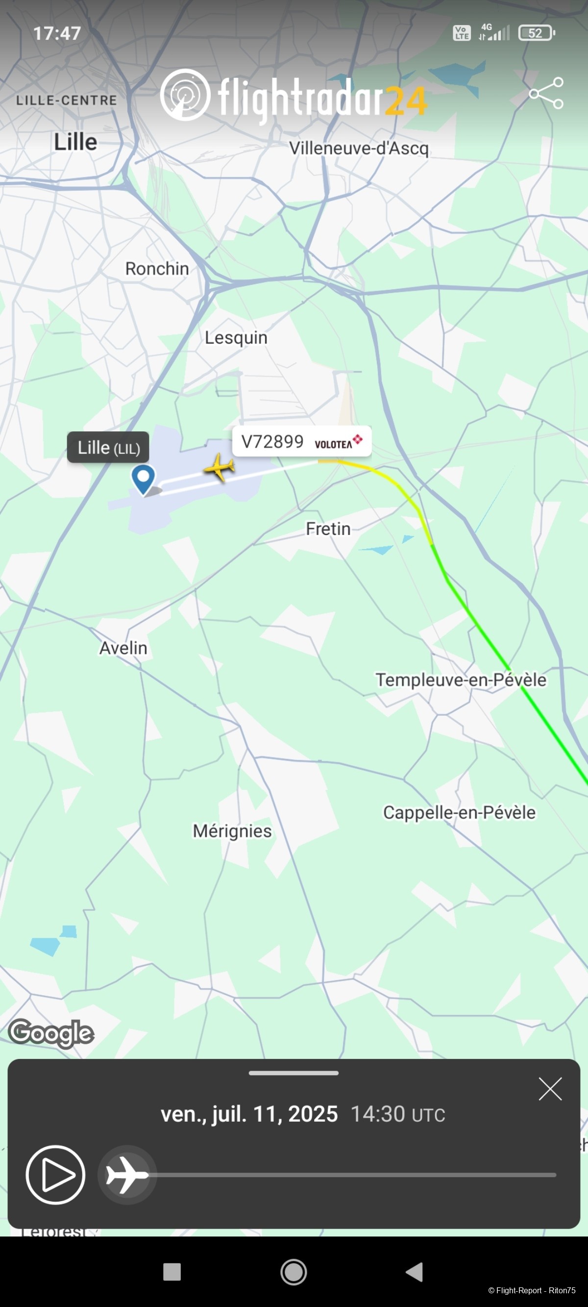 photo screenshot_2025-07-11-17-47-22-898_comflightradar24free