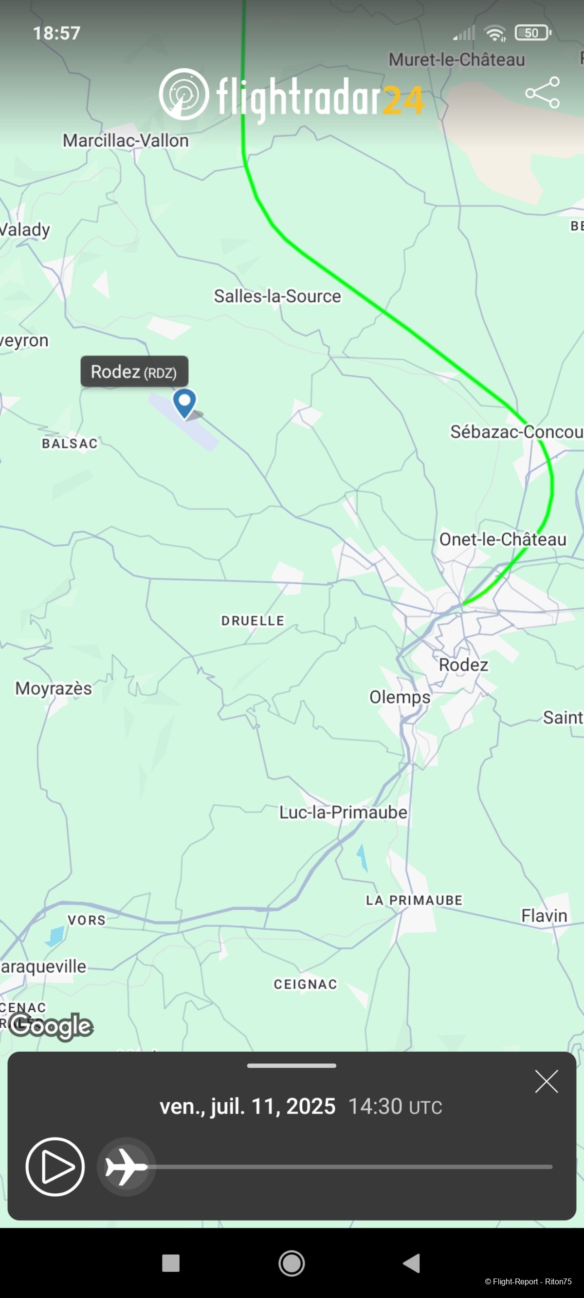photo screenshot_2025-07-11-18-57-17-199_comflightradar24free