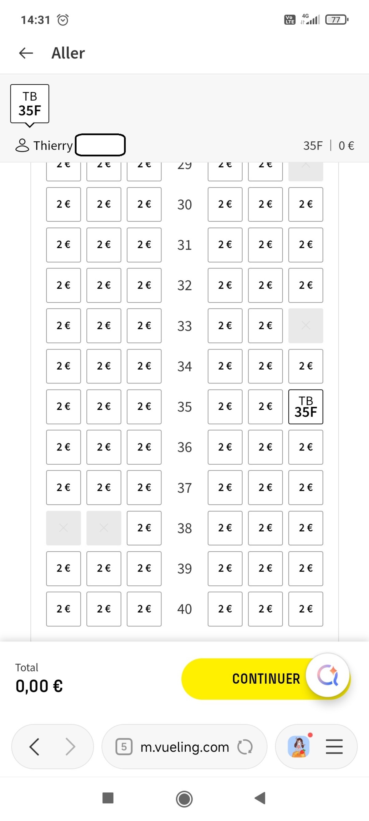 photo a-screenshot_2025-11-21-14-31-43-847_commiglobalbrowser-copie