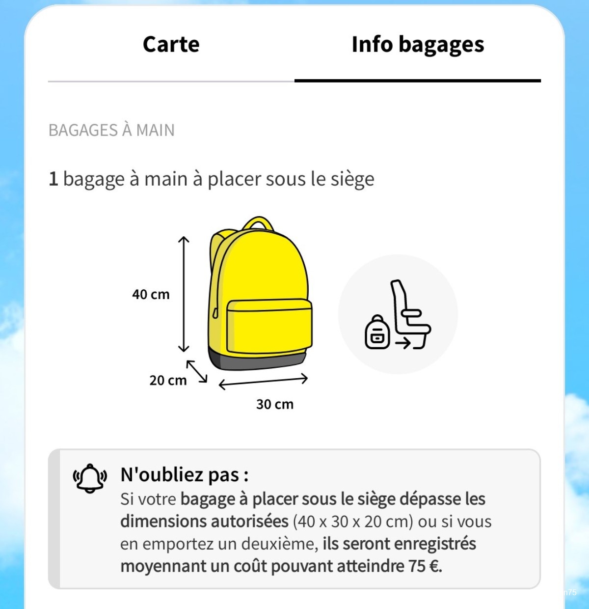 photo a-screenshot_2025-11-21-14-41-22-979_commo2ovueling-copie-copie