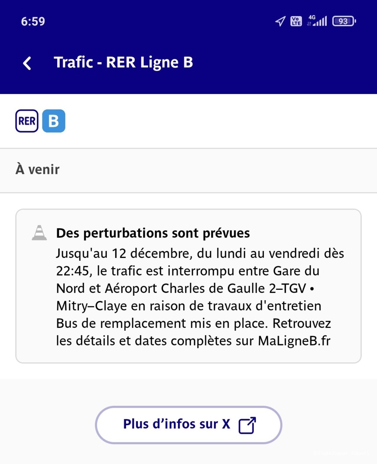 photo a-screenshot_2025-11-30-06-59-46-044_comfabernovelratp