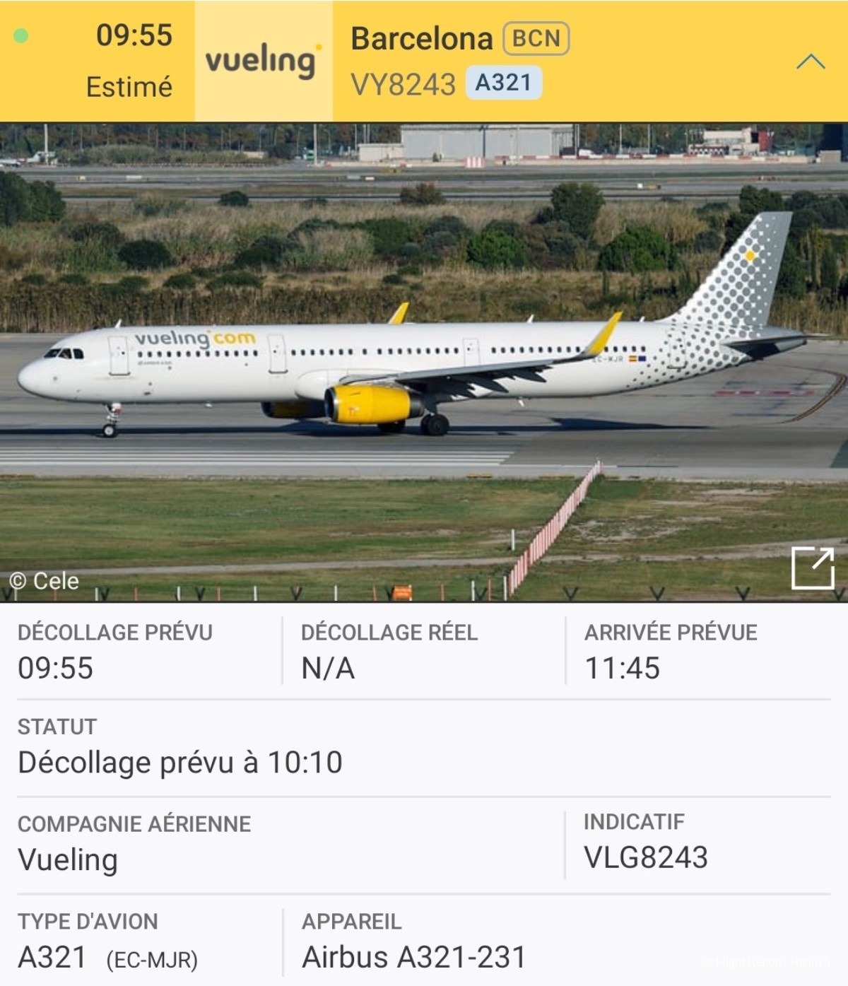 photo a-screenshot_2025-11-30-08-27-48-546_comflightradar24free