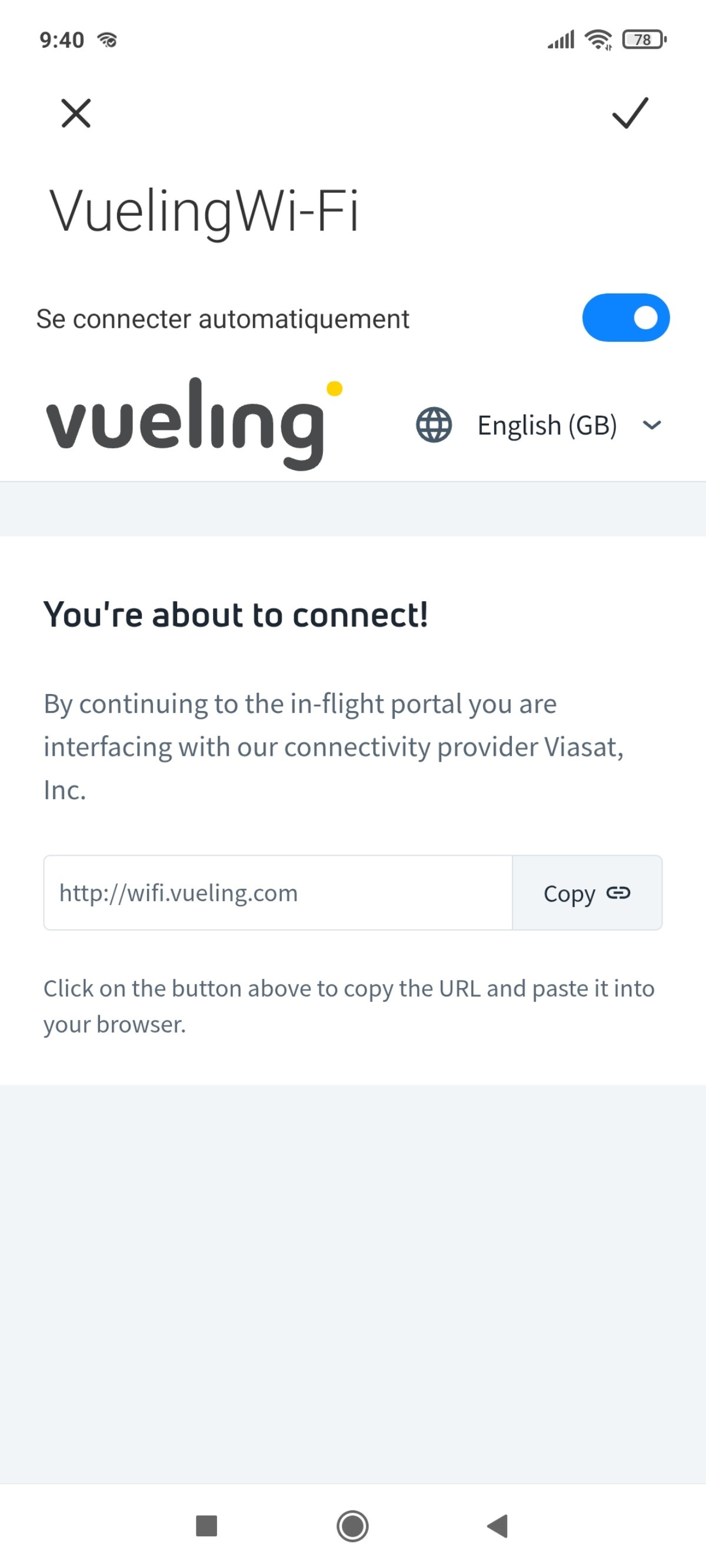 photo a-screenshot_2025-11-30-09-40-33-886_comandroidhtmlviewer