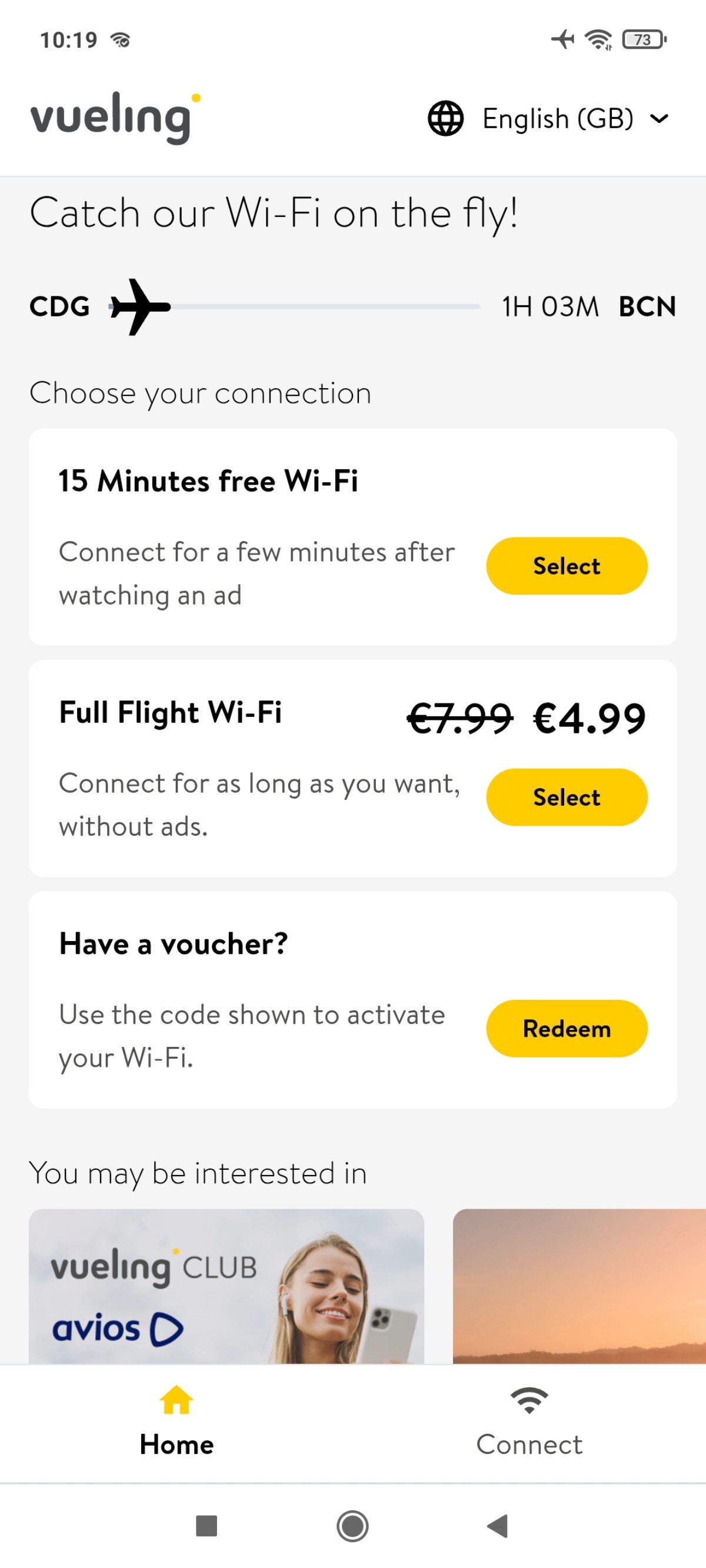 photo a-screenshot_2025-11-30-10-19-40-466_comandroidchrome