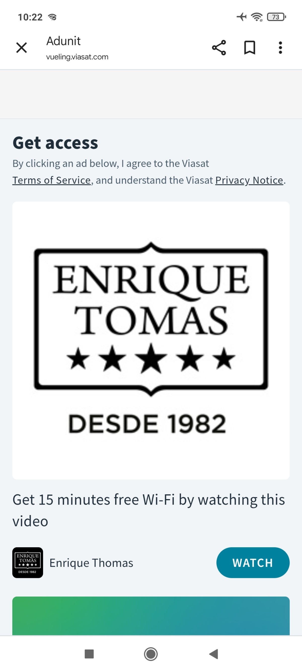 photo a-screenshot_2025-11-30-10-22-13-605_comandroidchrome