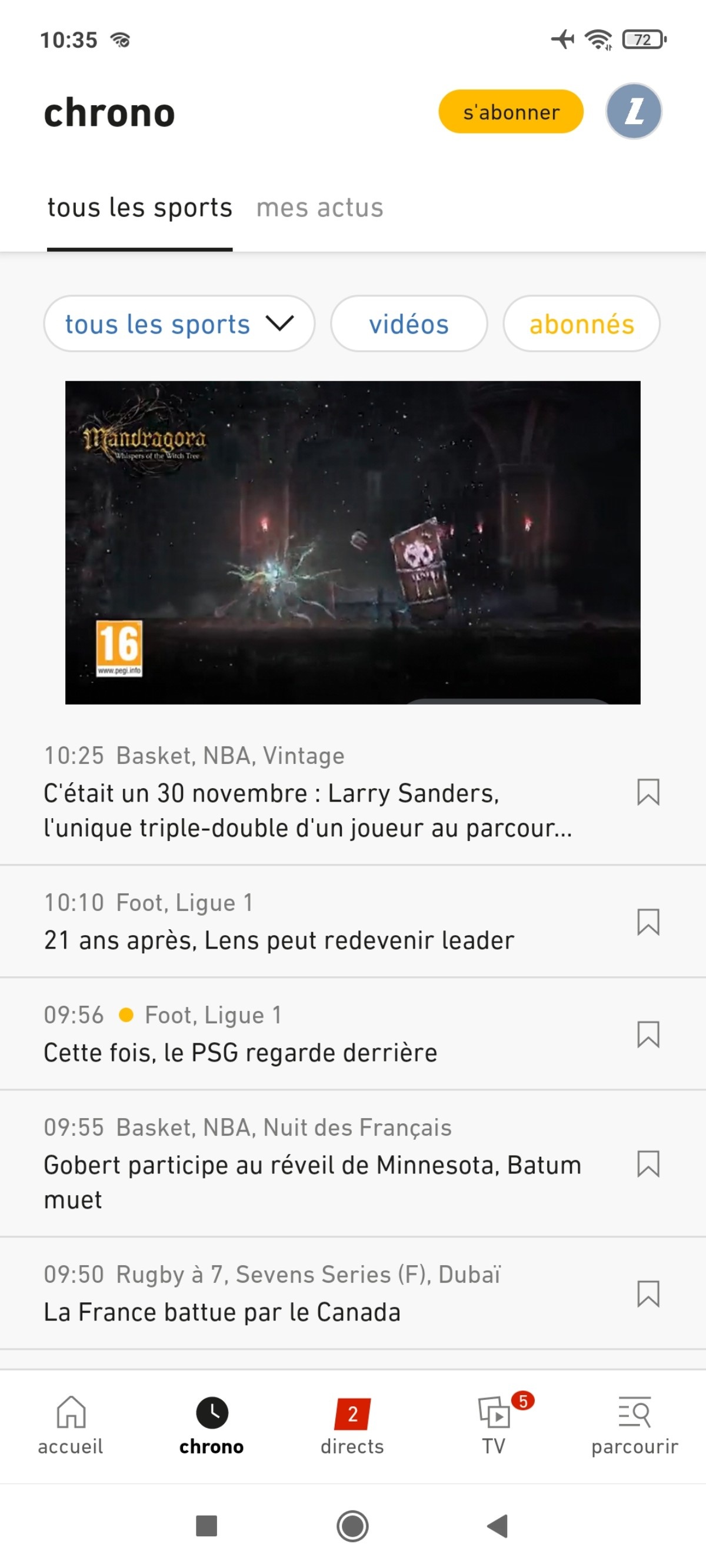 photo a-screenshot_2025-11-30-10-35-37-367_lequipefr