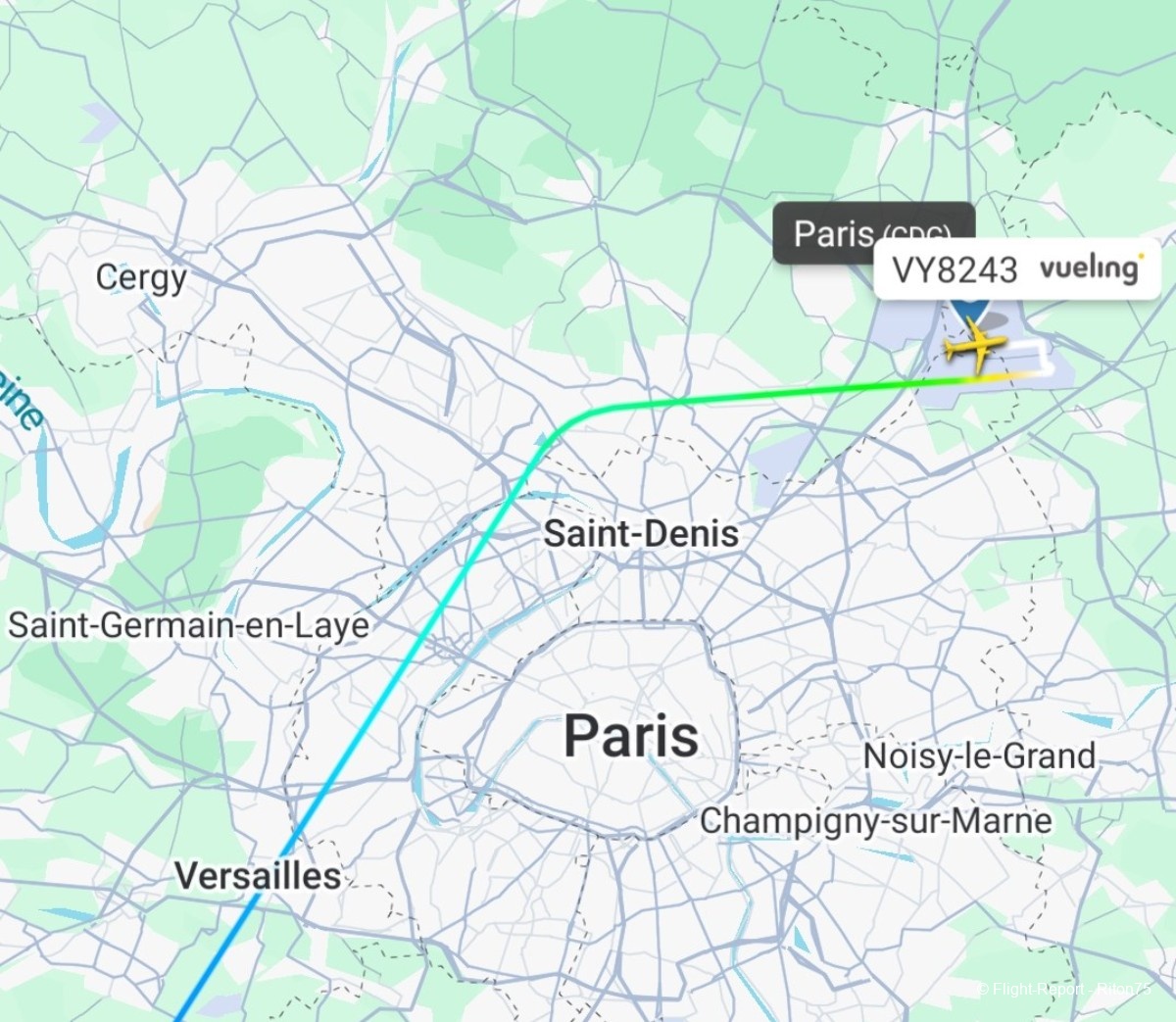photo a-screenshot_2025-11-30-10-39-13-400_comflightradar24free