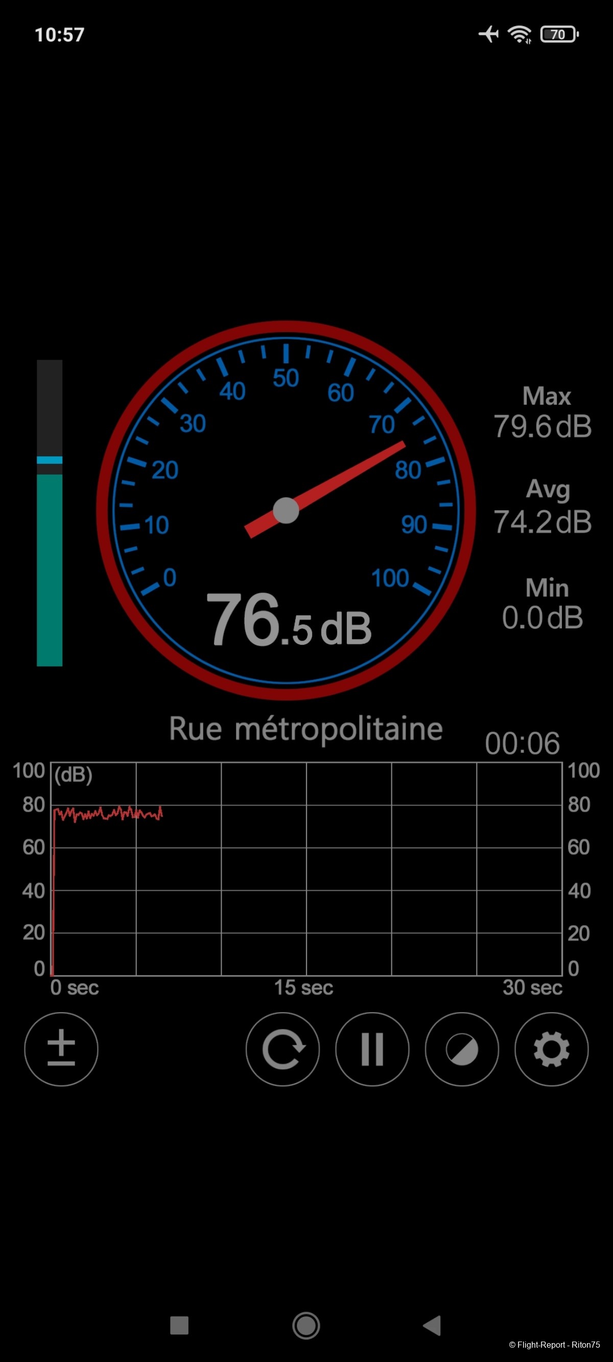 photo a-screenshot_2025-11-30-10-57-52-172_appmelonsound_meter