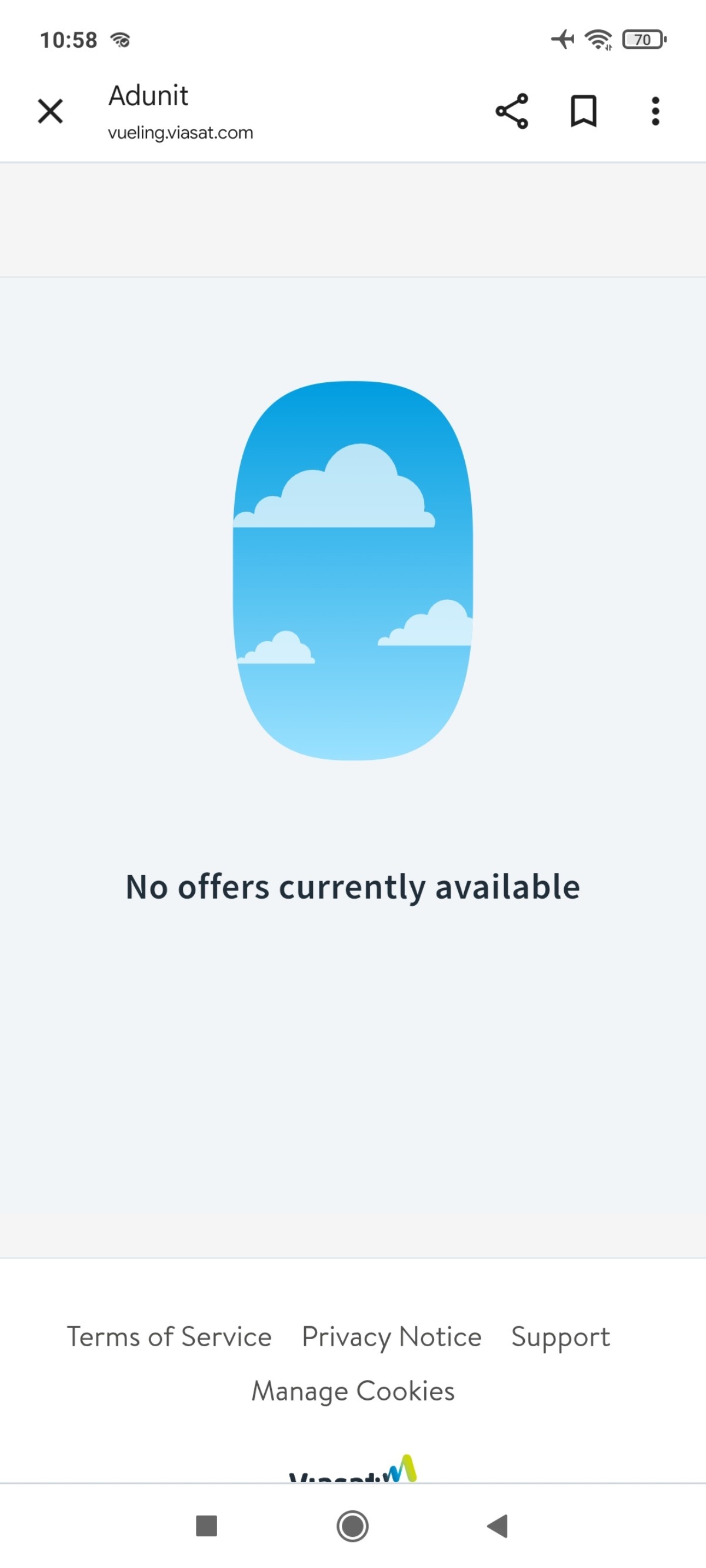 photo a-screenshot_2025-11-30-10-58-43-285_comandroidchrome