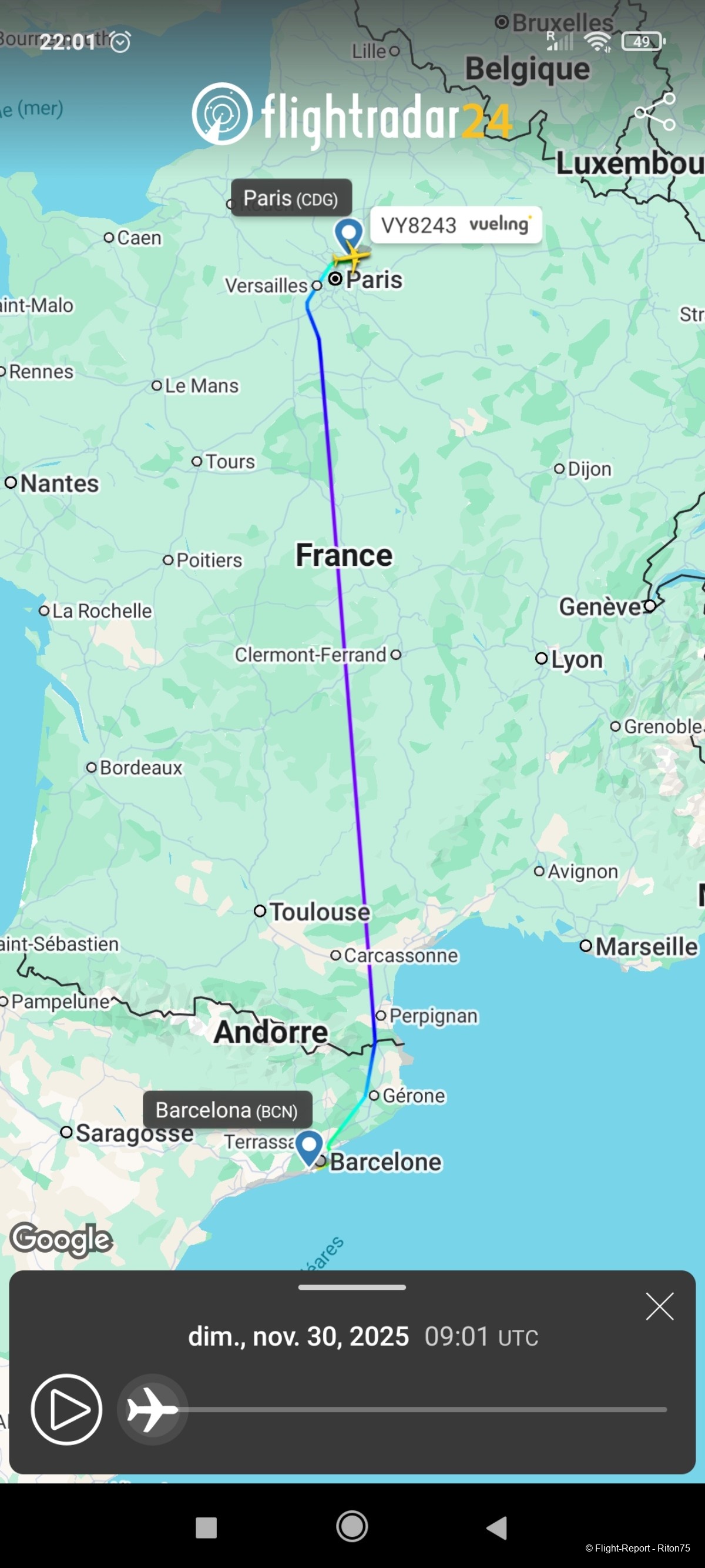 photo a-screenshot_2025-11-30-22-01-12-185_comflightradar24free