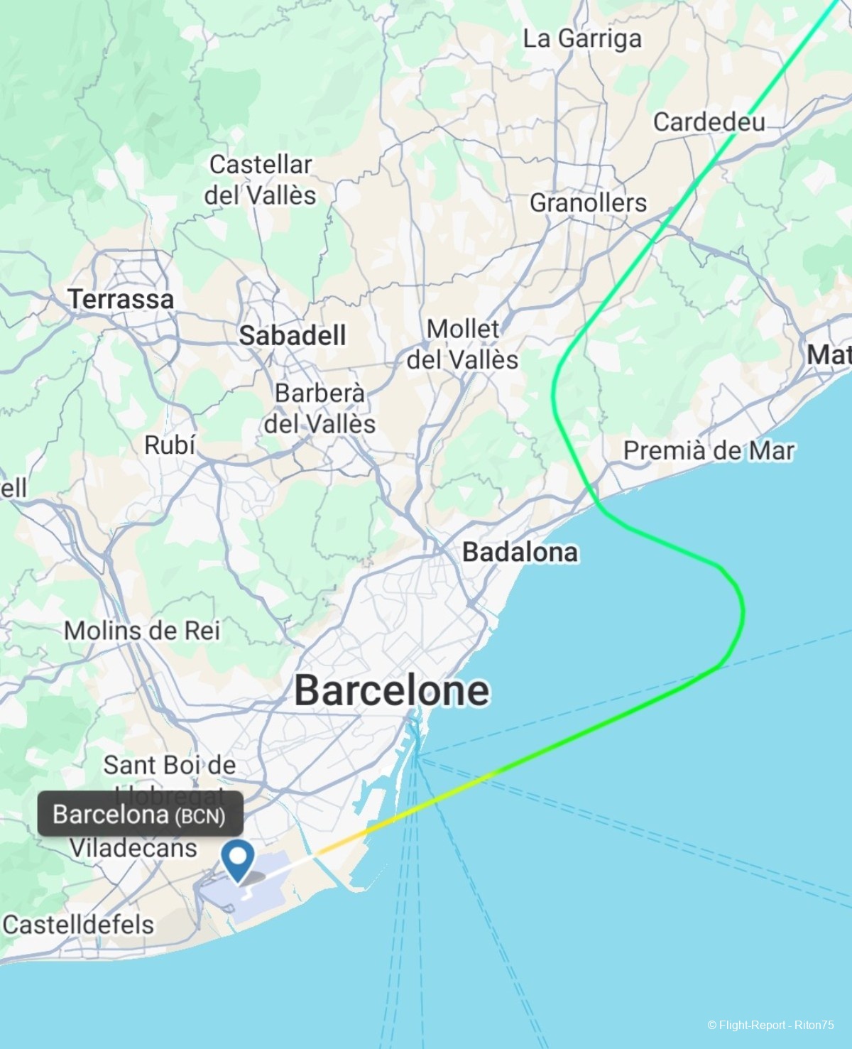 photo a-screenshot_2025-11-30-22-02-01-828_comflightradar24free