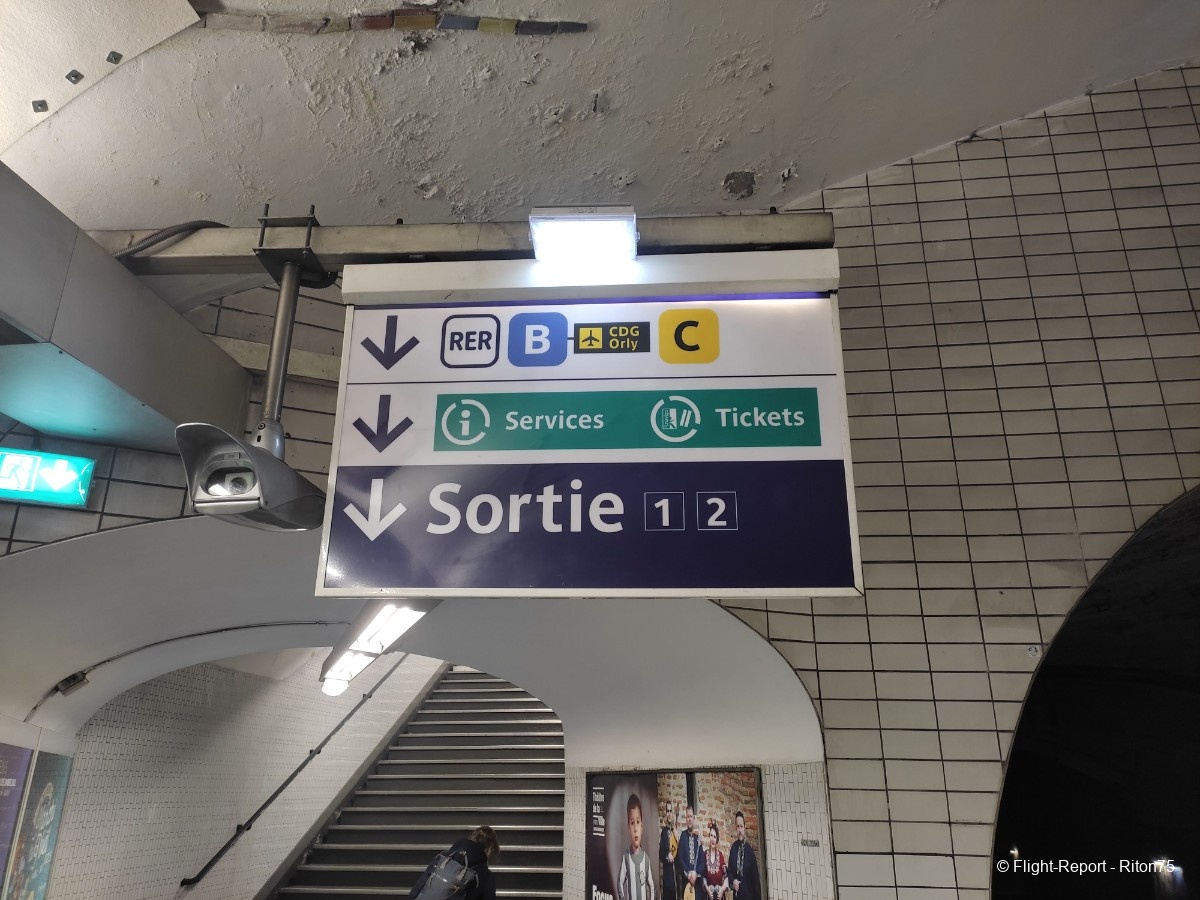 photo img_20251130_065032