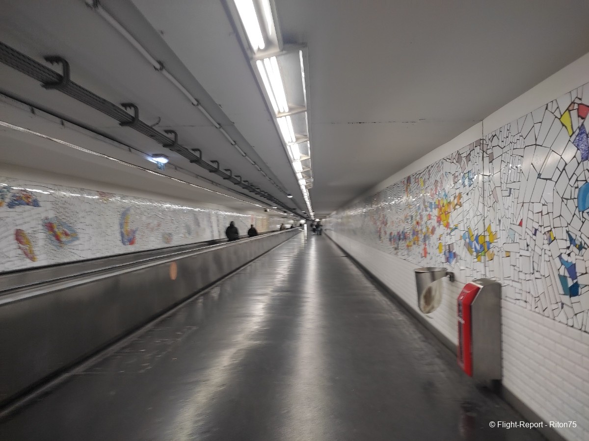 photo img_20251130_065141