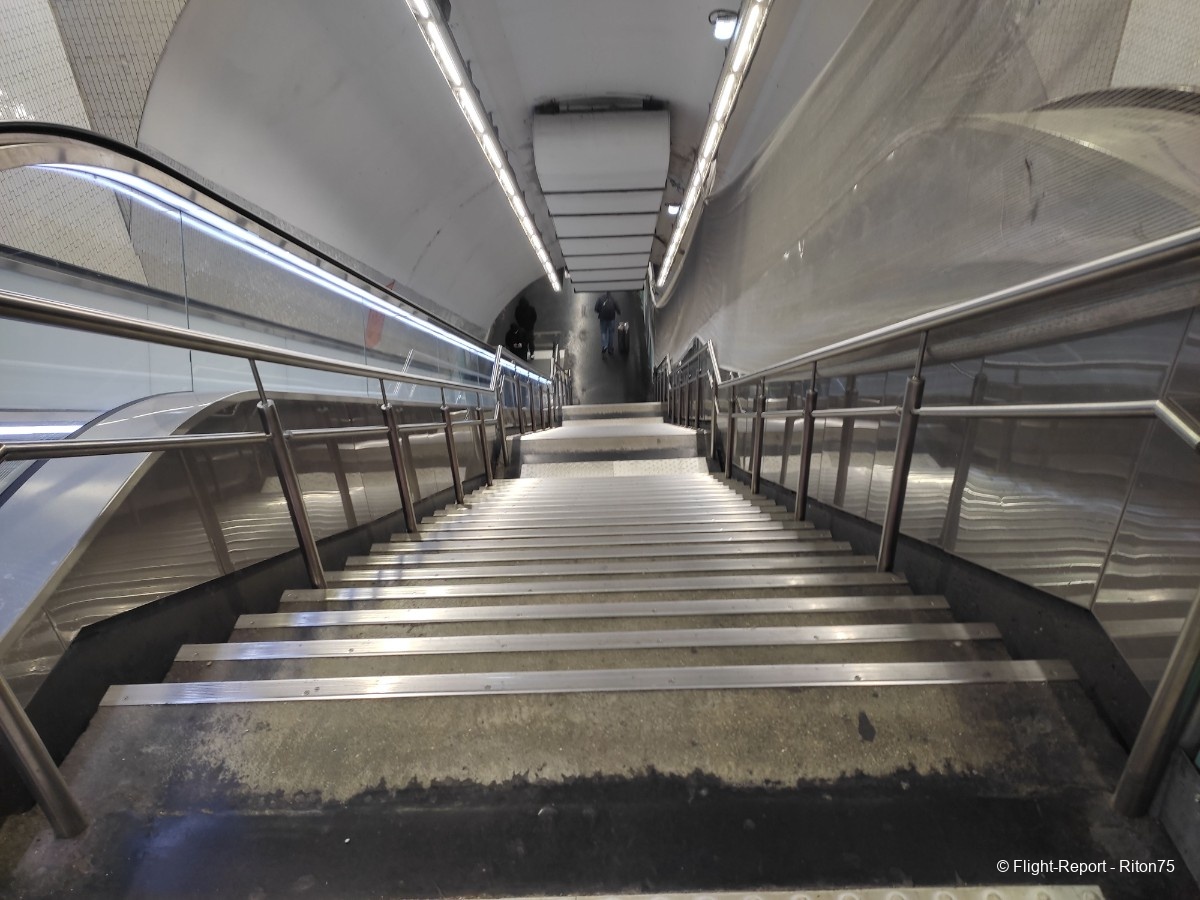 photo img_20251130_065243