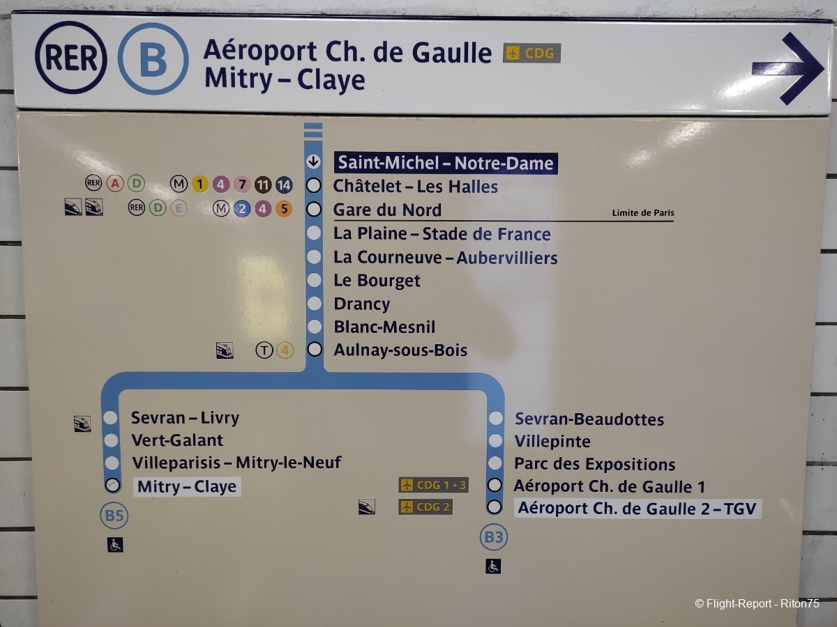 photo img_20251130_065604