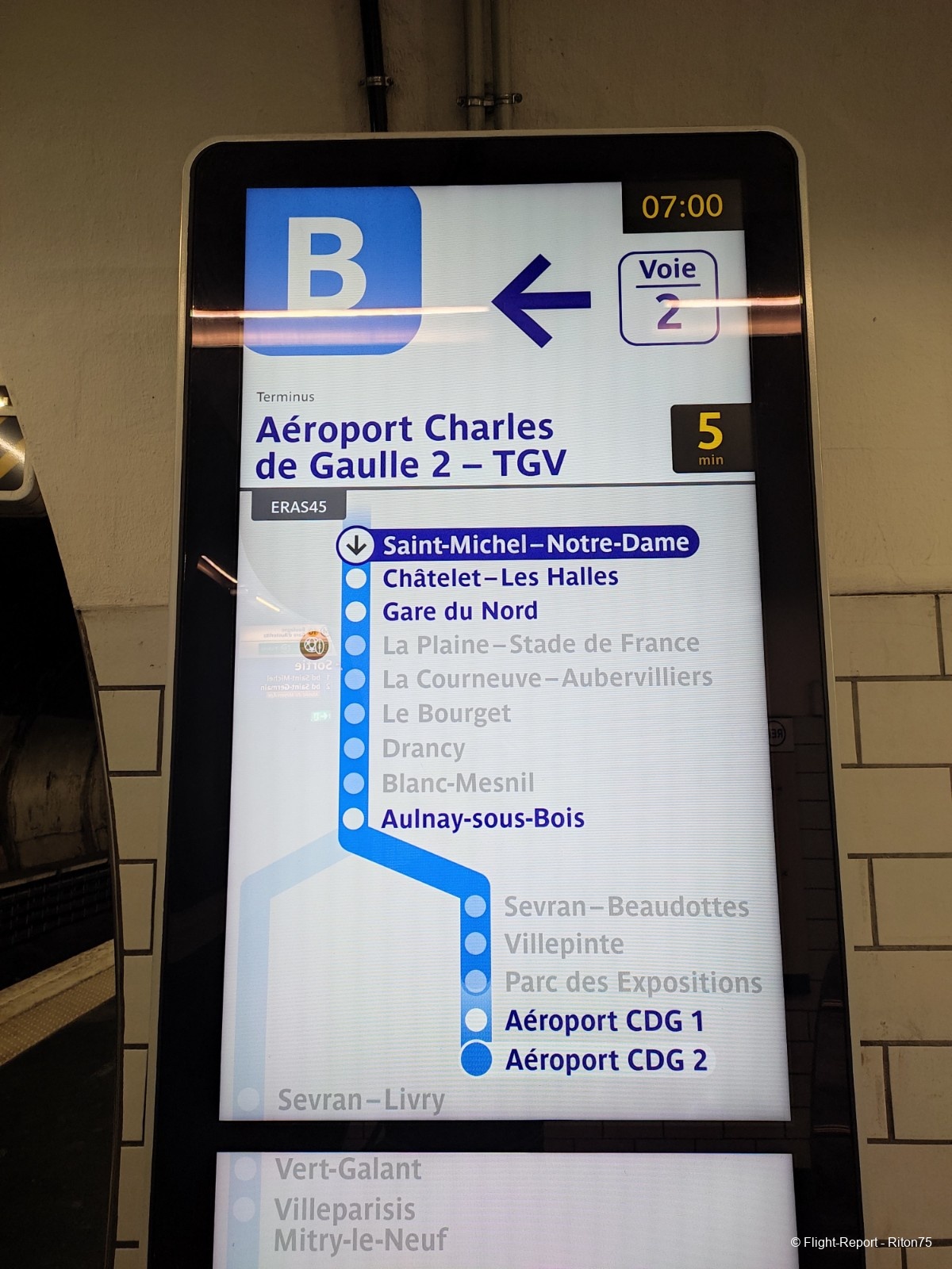 photo img_20251130_070002