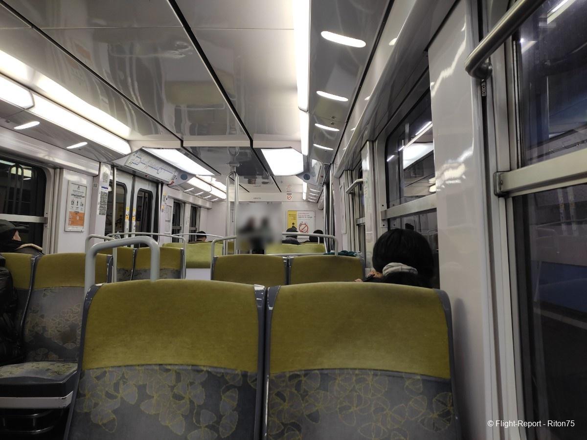 photo img_20251130_070552-27786