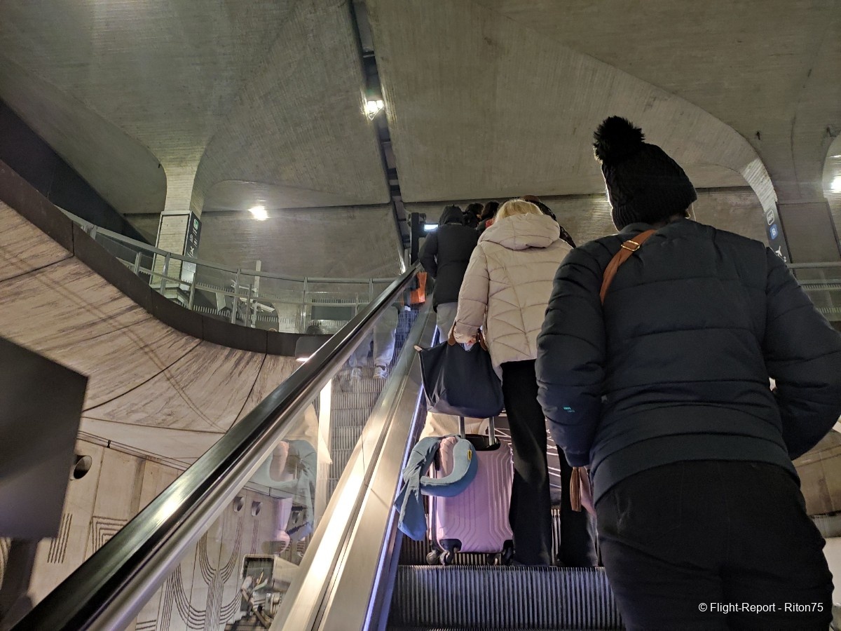 photo img_20251130_073705