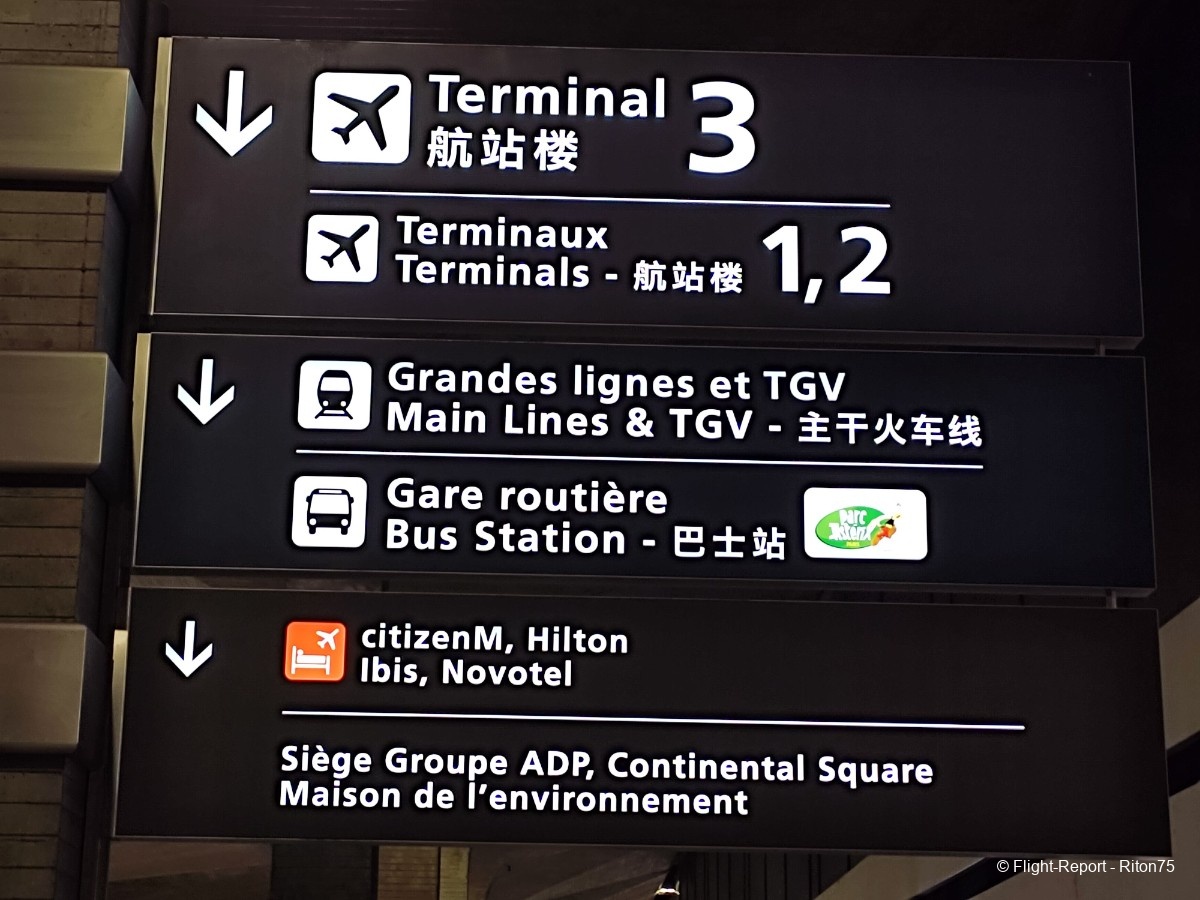 photo img_20251130_073808