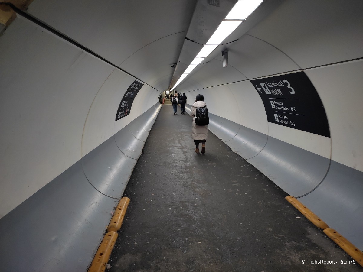 photo img_20251130_074117