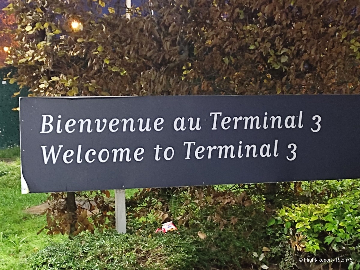 photo img_20251130_074159