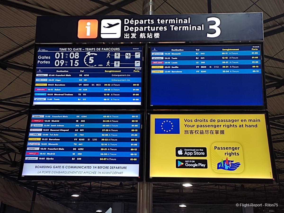 photo img_20251130_074332