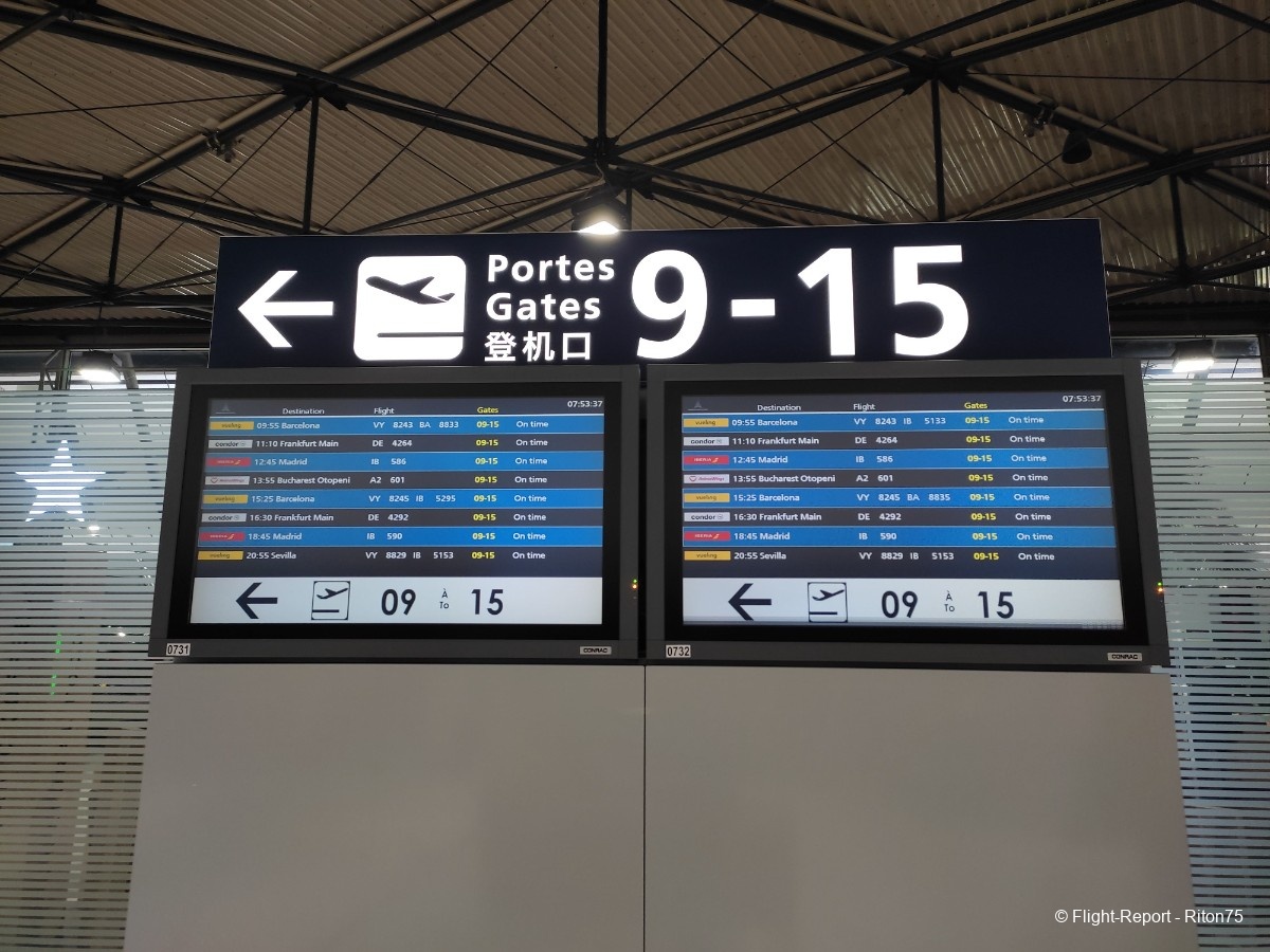 photo img_20251130_075338