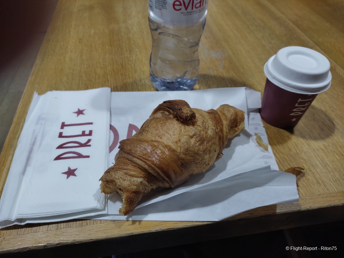 photo img_20251130_075949