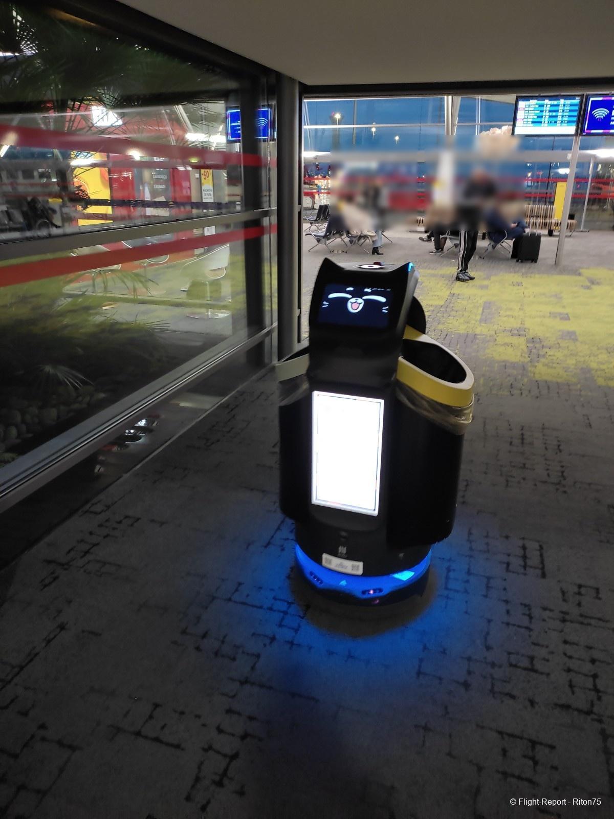 photo img_20251130_080607-82611