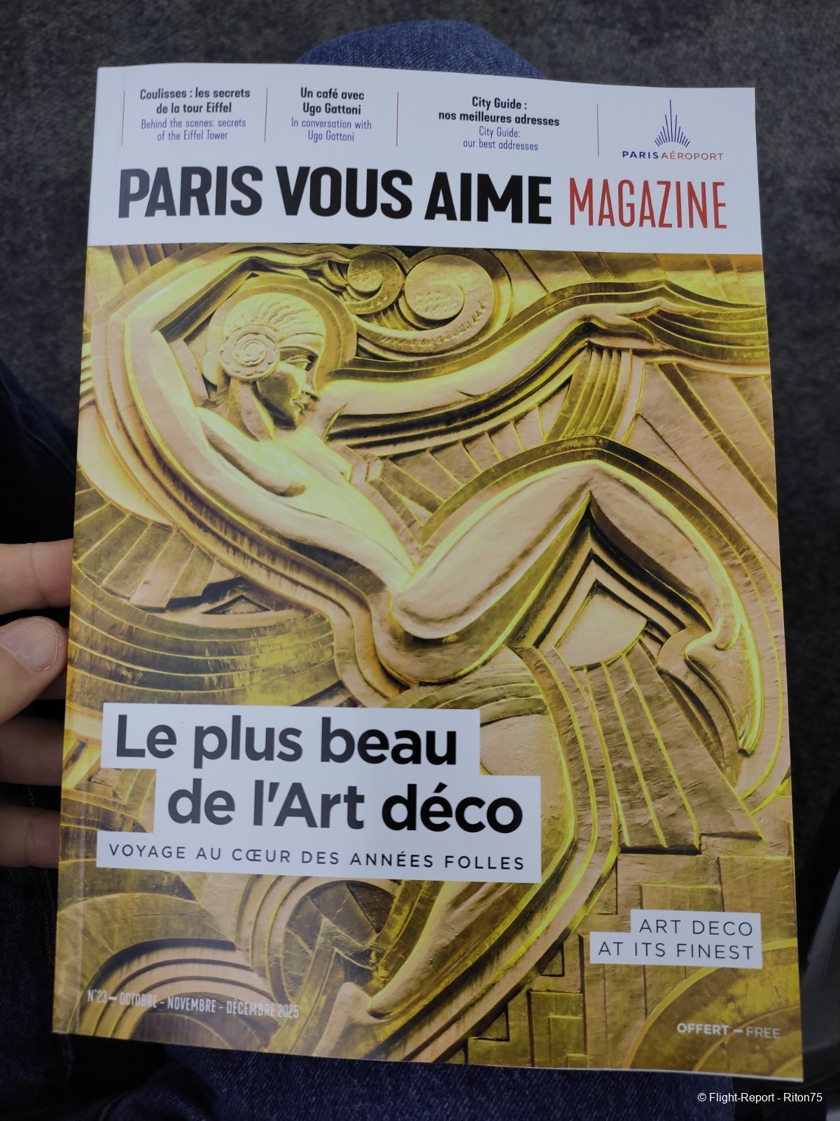 photo img_20251130_080655