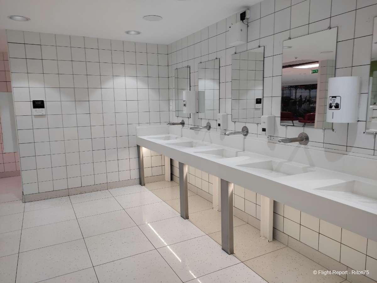 photo img_20251130_081531