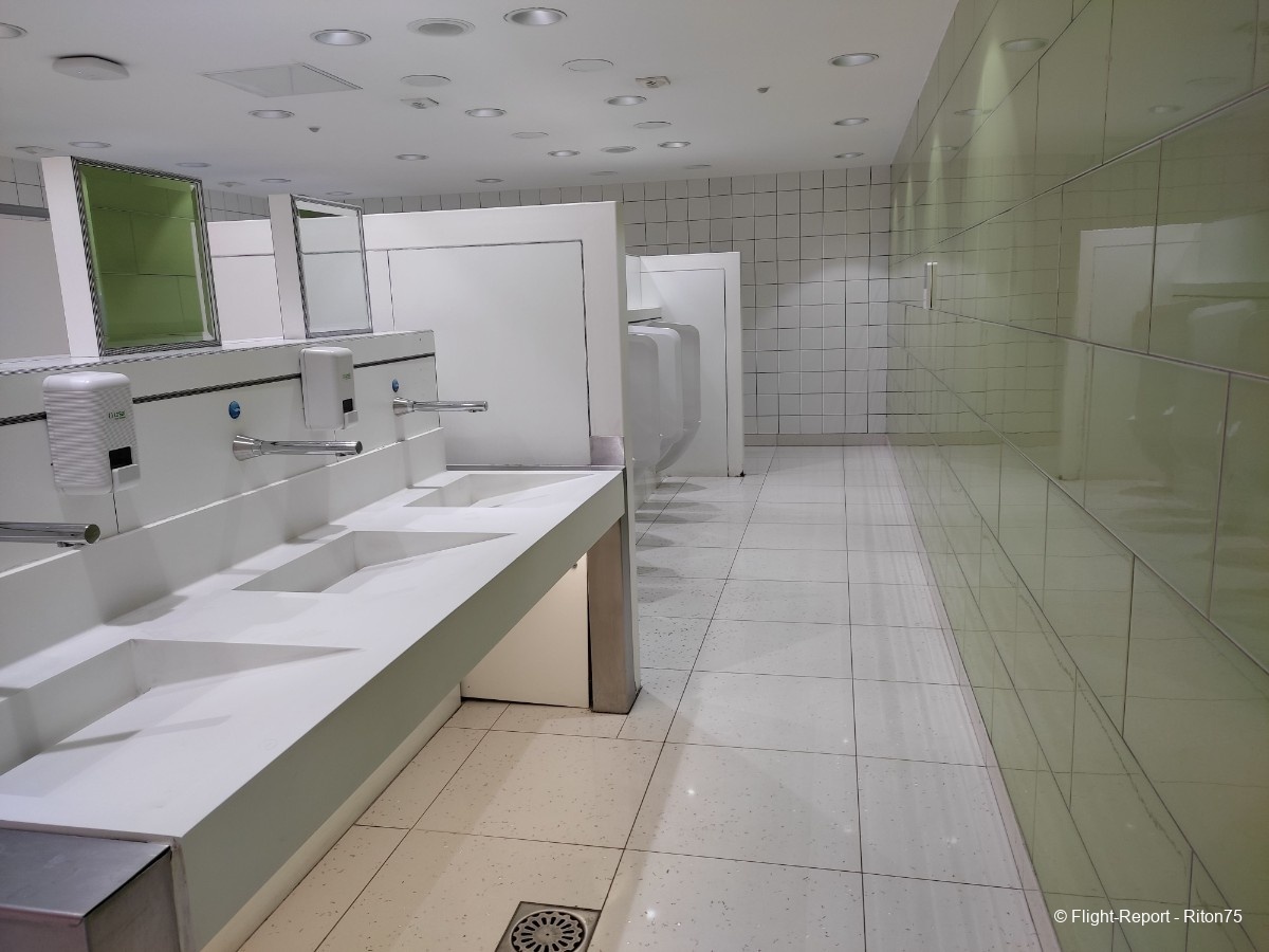 photo img_20251130_081600