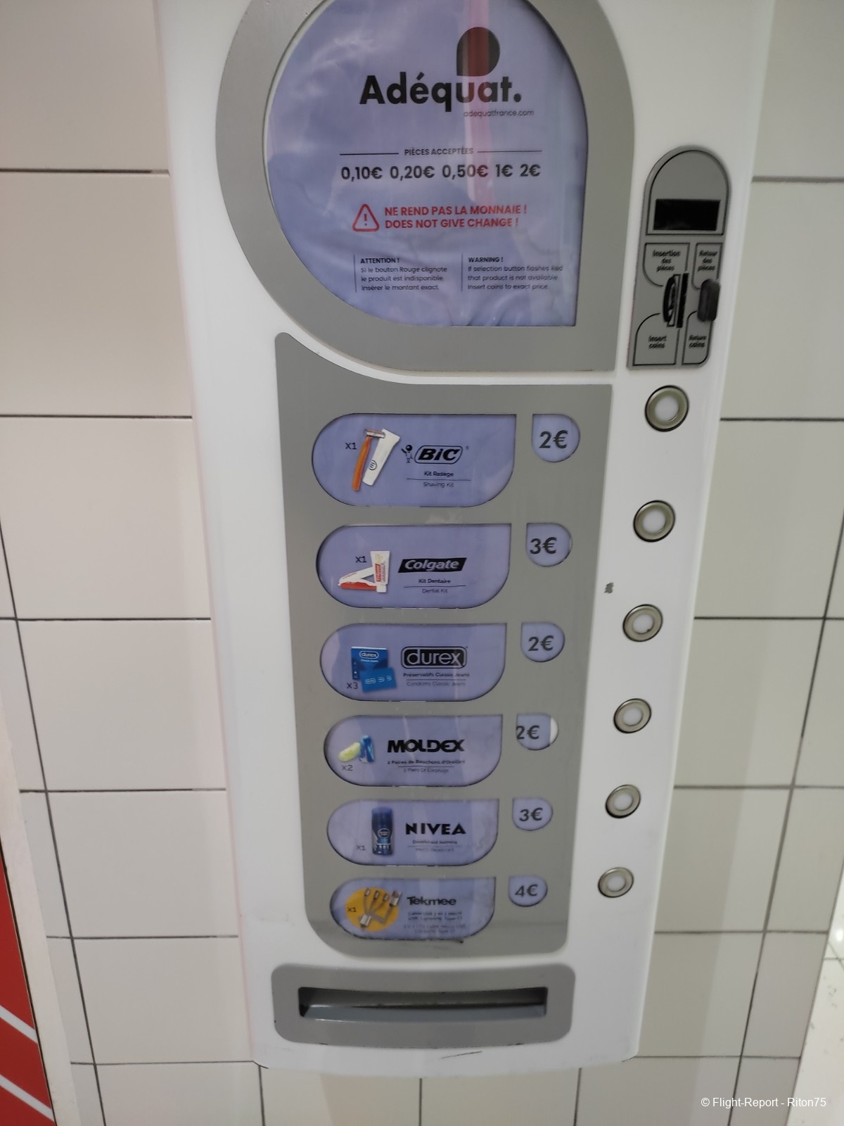 photo img_20251130_081618