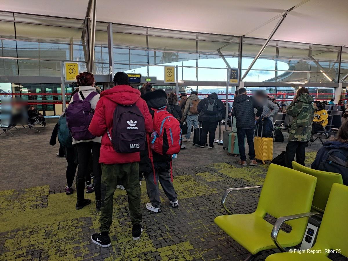 photo img_20251130_090313-23260-61721