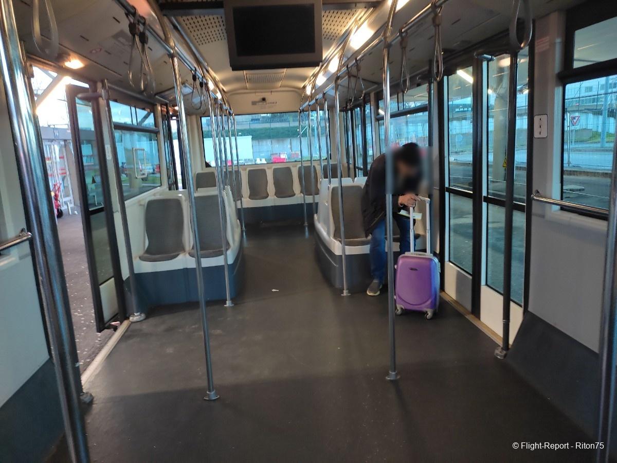 photo img_20251130_091329-95072