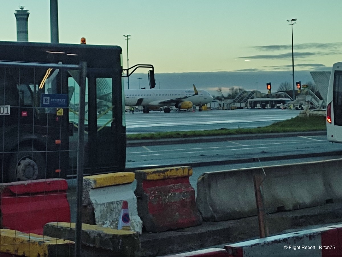 photo img_20251130_091340