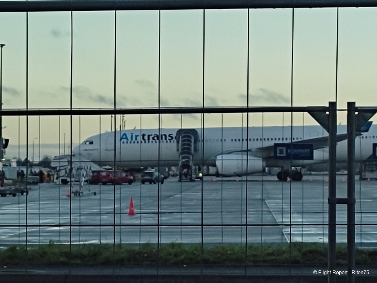 photo img_20251130_091527