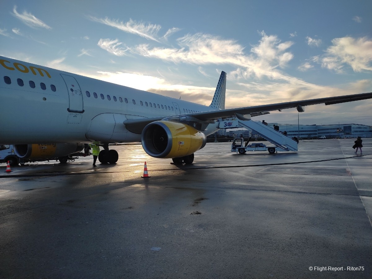 photo img_20251130_093201