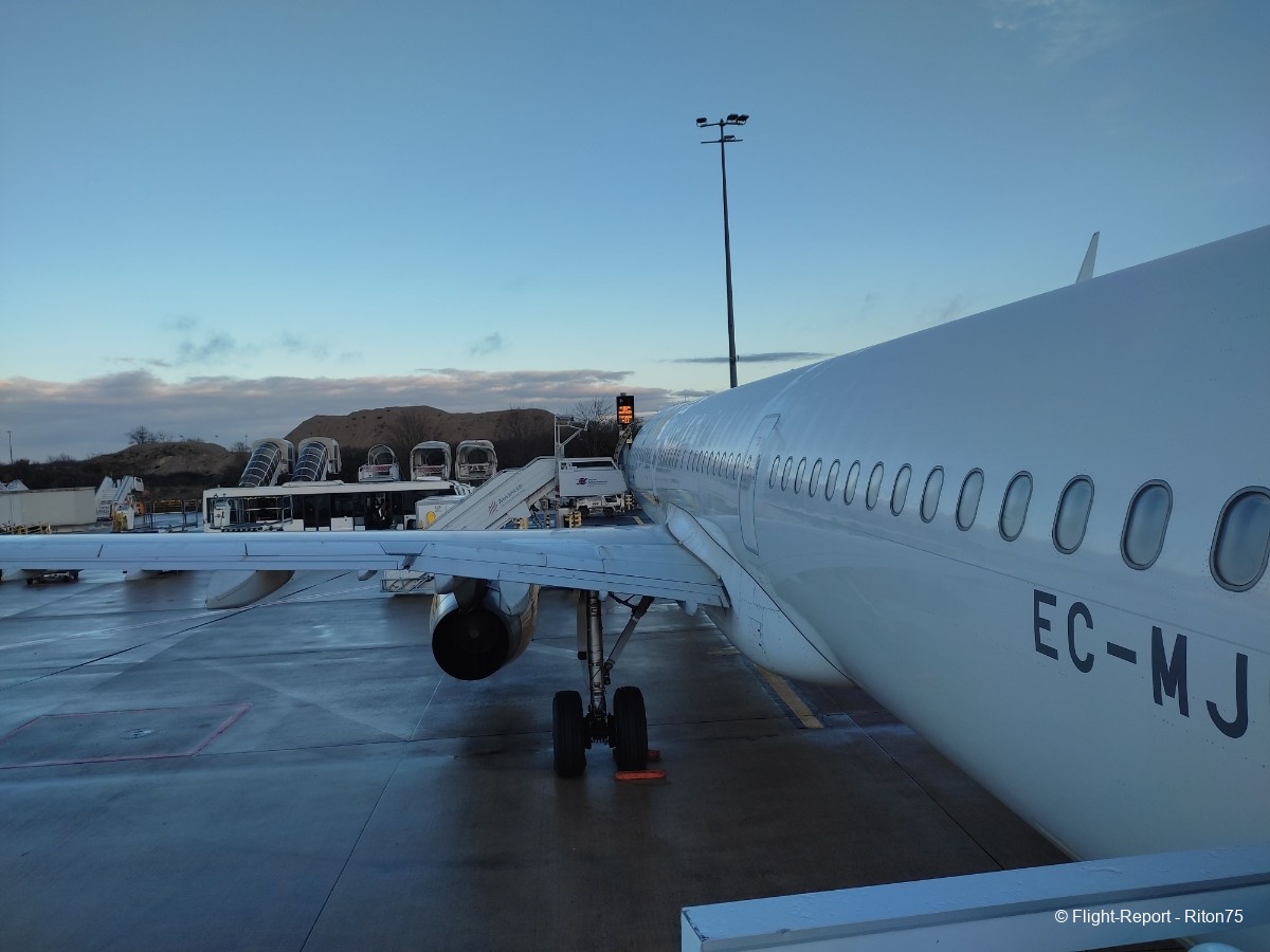 photo img_20251130_093343