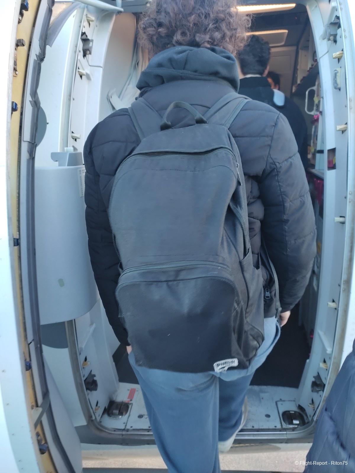 photo img_20251130_093357