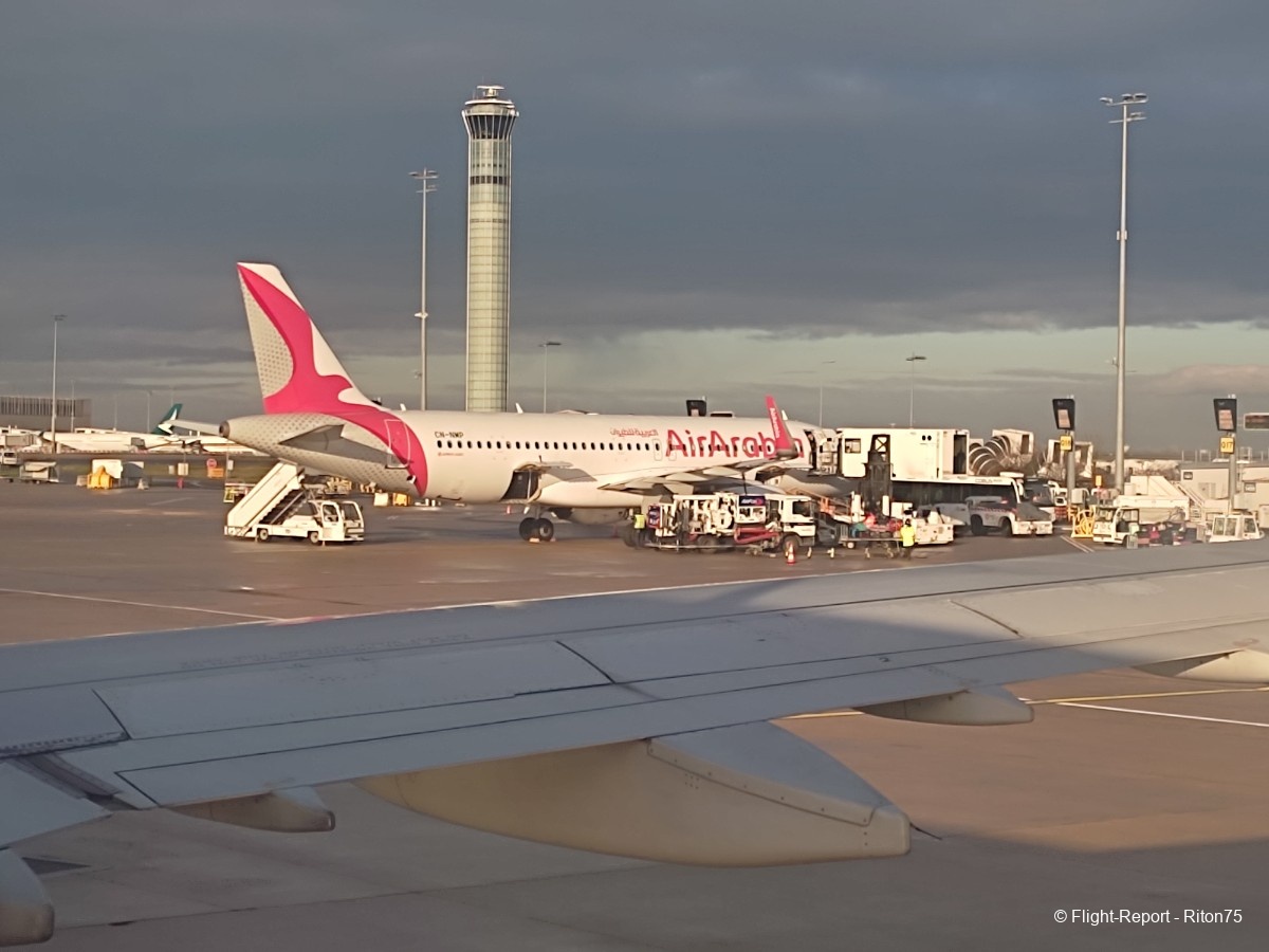 photo img_20251130_095545