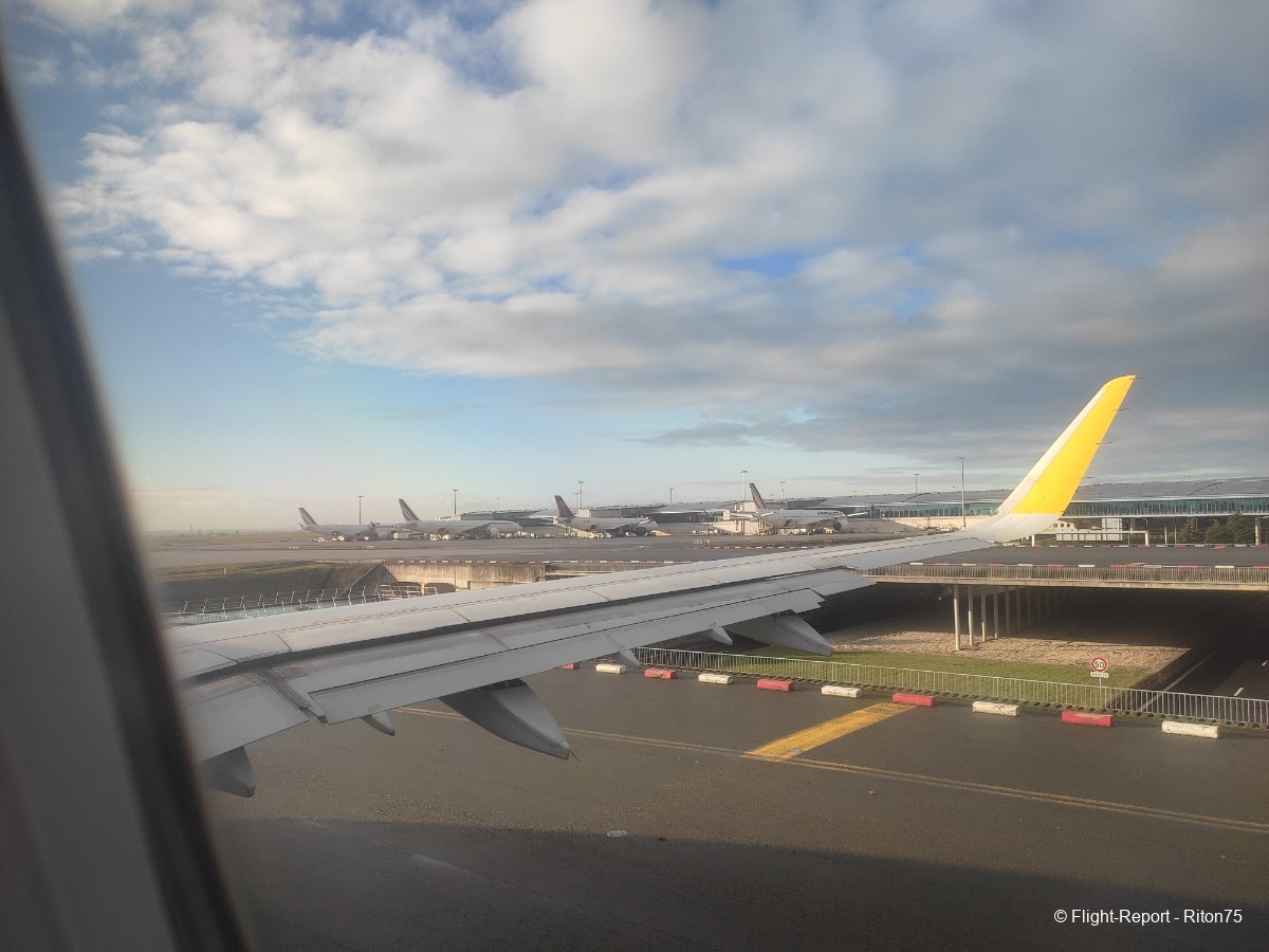 photo img_20251130_100609